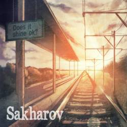 Sakharov : Does It Shine Ok ?